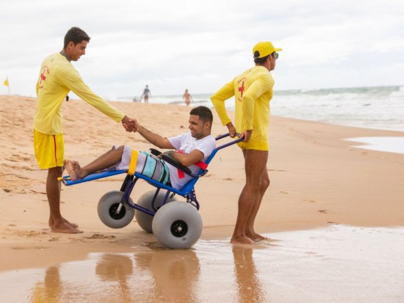 costa-do-sauipe-resorts-all-inclusive-acessibilidade
