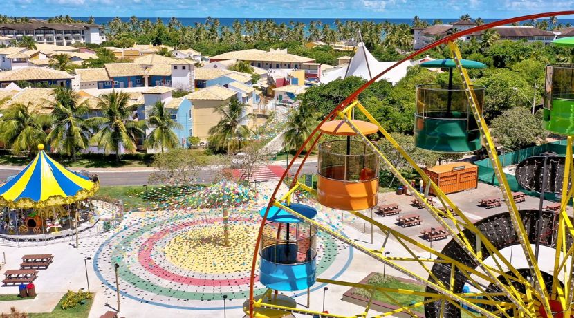 costa-do-sauipe-resorts-all-inclusive