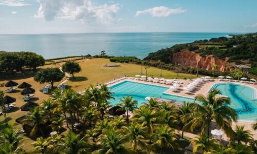 Club Med Trancoso