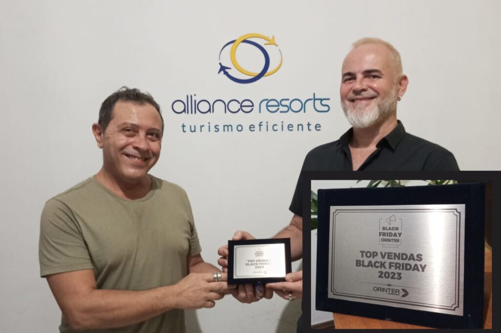 premio-de-vendas-alliance-resorts