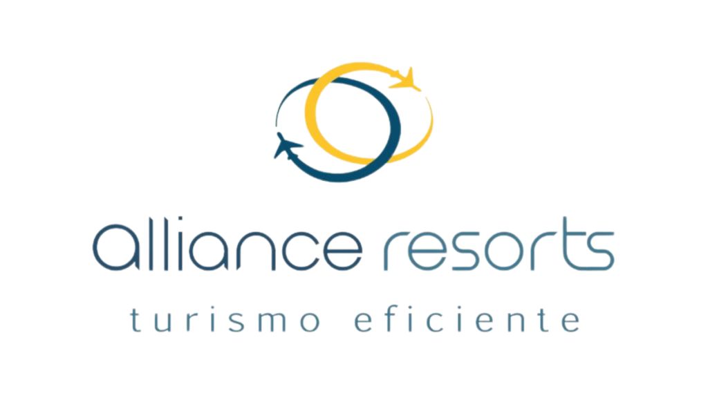 logo-alliance-resorts-turismo-eficiente