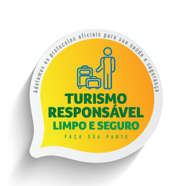 Turismo responsável