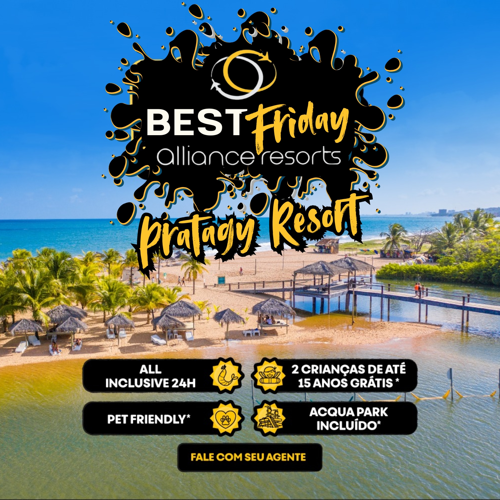 promoção-pratagy-resort